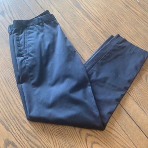 Bonobos Stretch Weekday Warriors - athletic fit